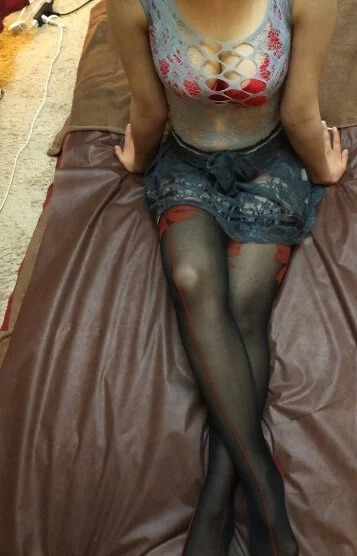 ルイ・エルミタージュ|成瀬　あや