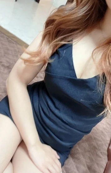 ルイ・エルミタージュ|桐谷じゅり