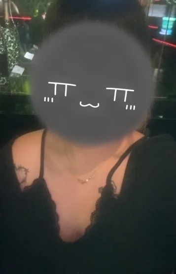 ルイ・エルミタージュ|一ノ瀬あいり