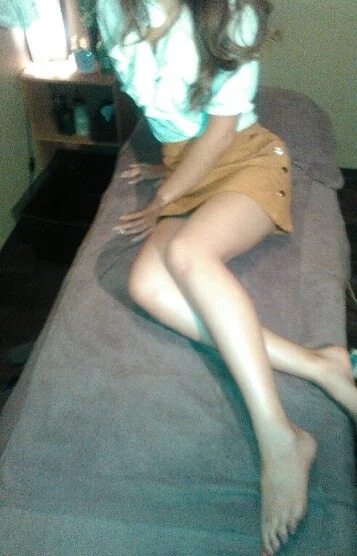 ルイ・エルミタージュ|白鳥　ありす