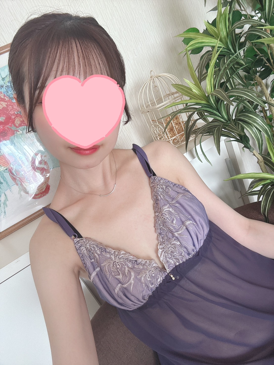 ととのうメンズエステ　REset|白鳥