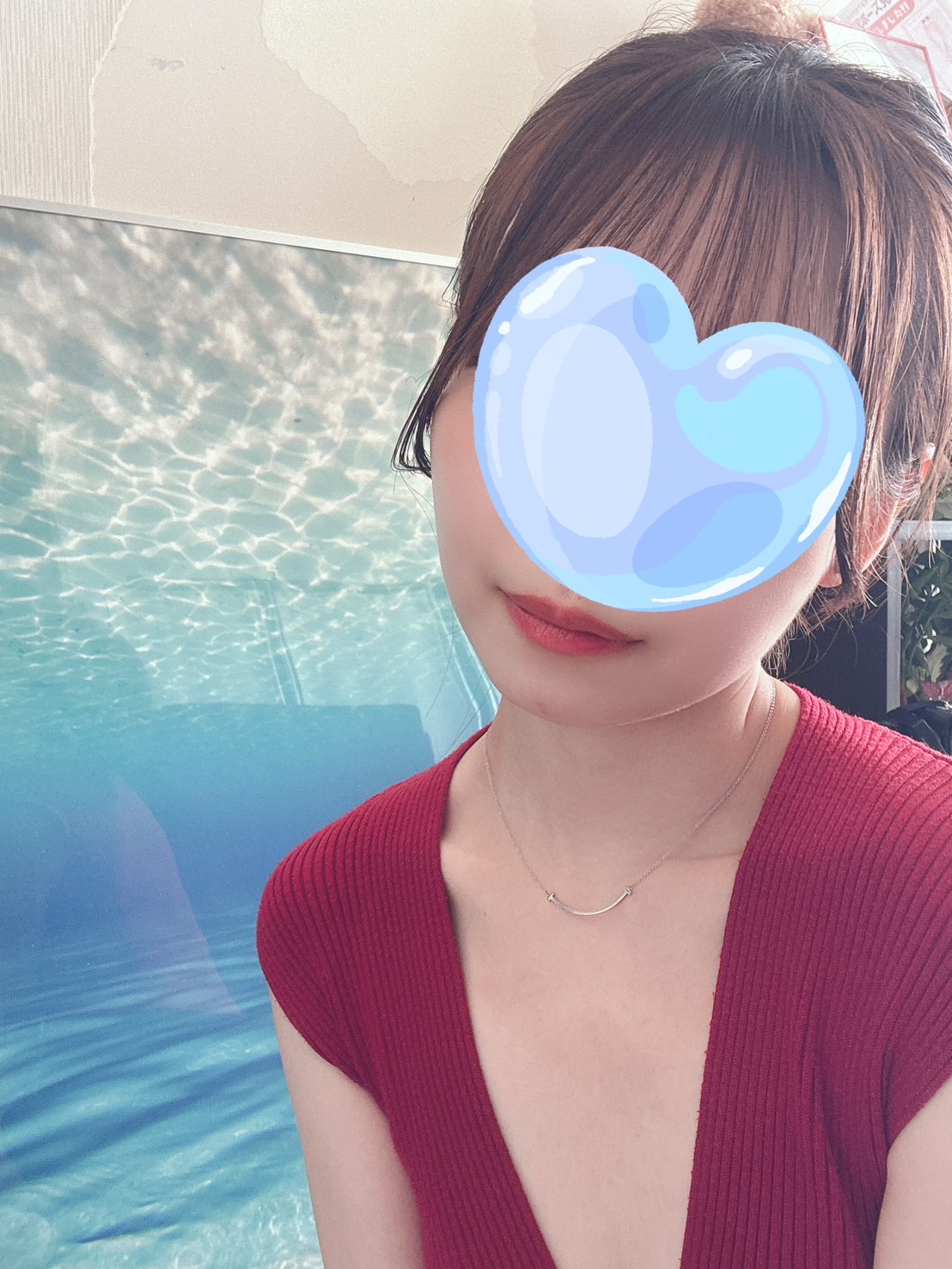 ロマンス令和～おもてなし～|有馬　なな