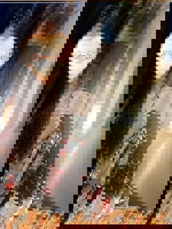 MadamRouge～マダムルージュ|愛田