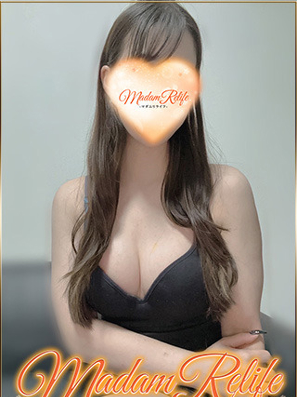 MadamRouge～マダムルージュ|香坂