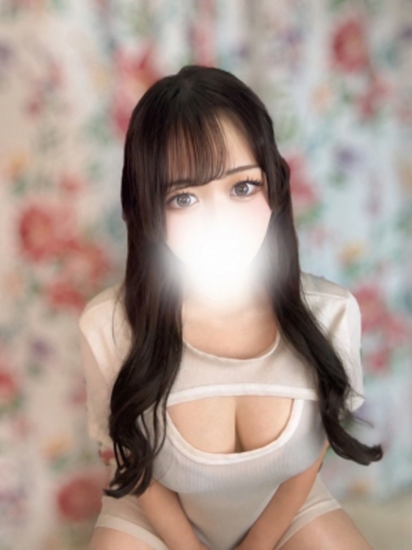 Colors-カラーズ|るか