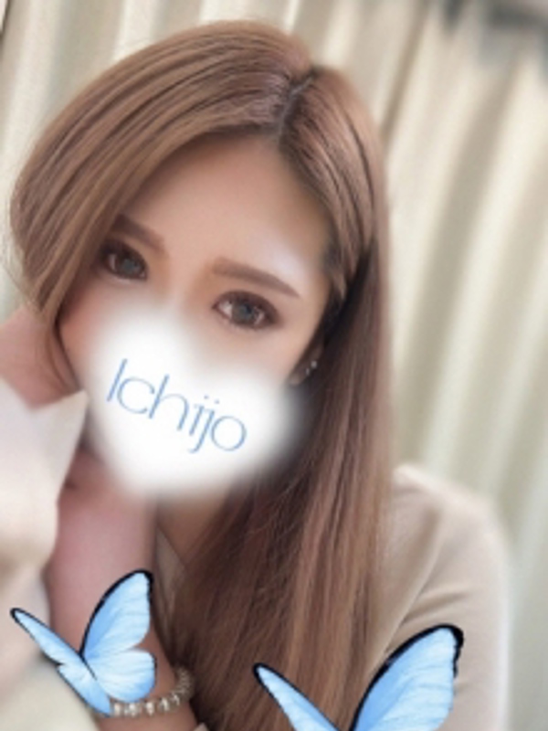 ミセス暁 伏見店|一条 れいな