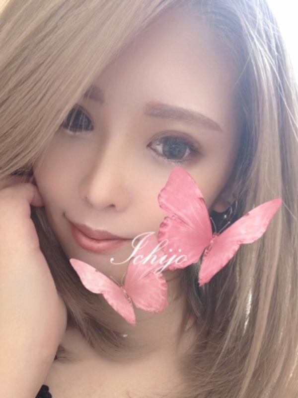 LEON～レオン|一条