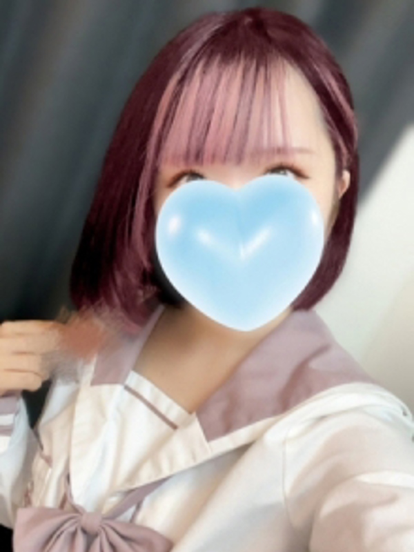 俺×妹～おれいも～|♡ななか♡