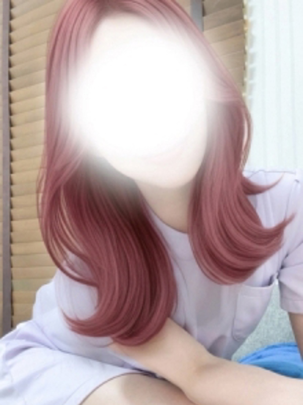 ミセス暁 伏見店|天海 きこ