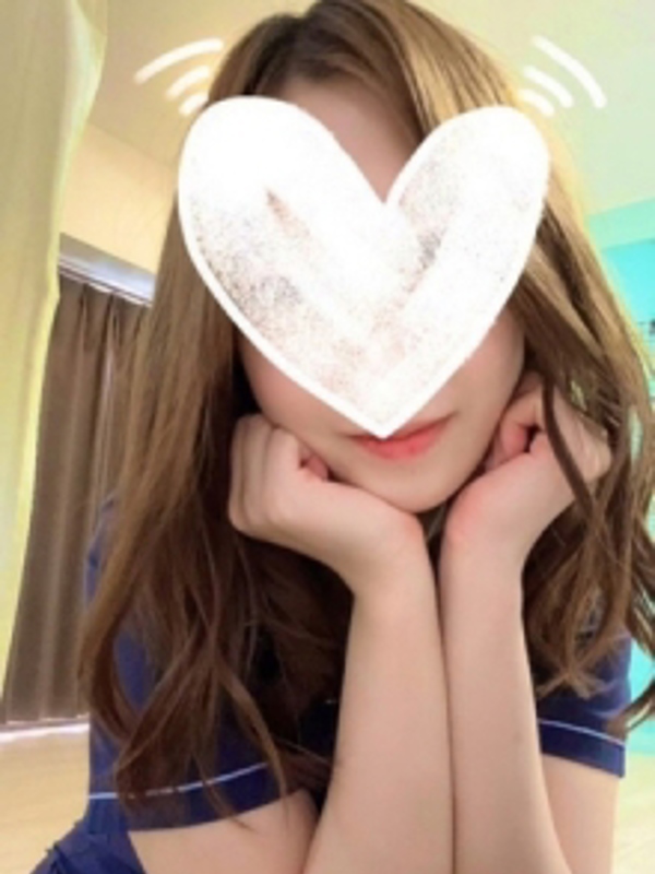 ミセス暁 栄店|君島 ののか