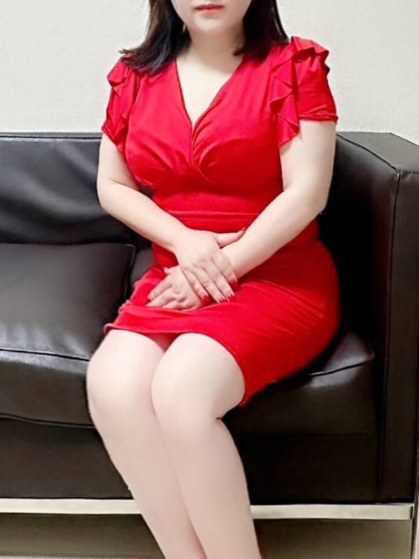 名古屋メンエス委員会|ここみ