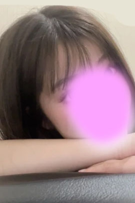 Titania～ティターニア～|本間