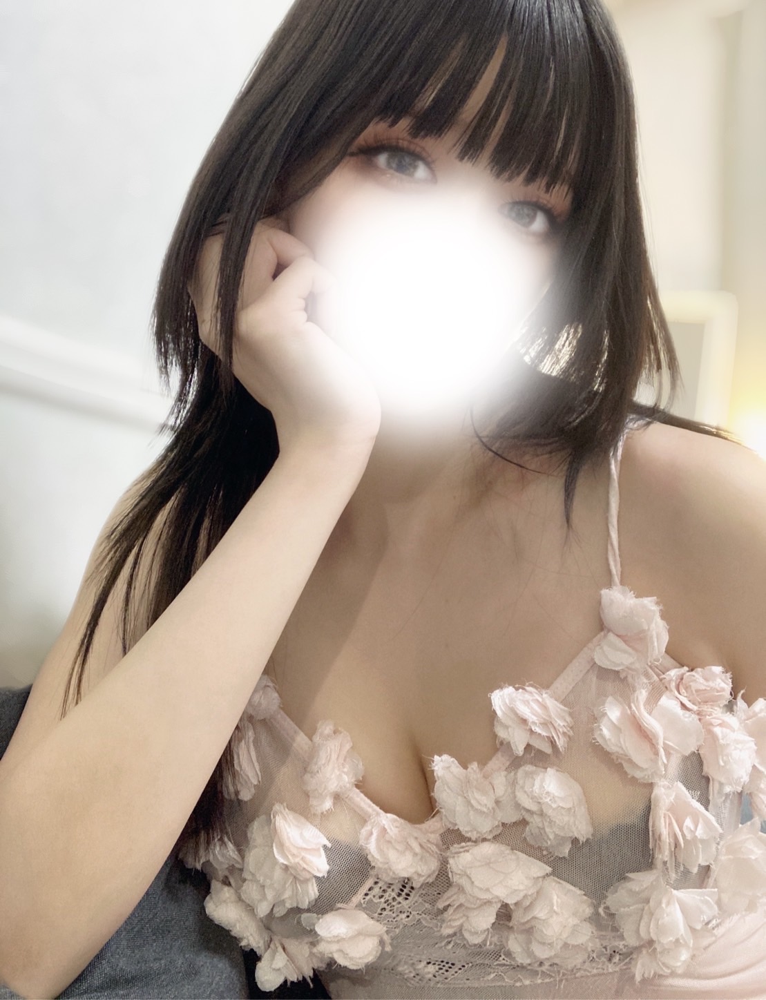 SHIZUKU SPA～シズクスパ～|らん