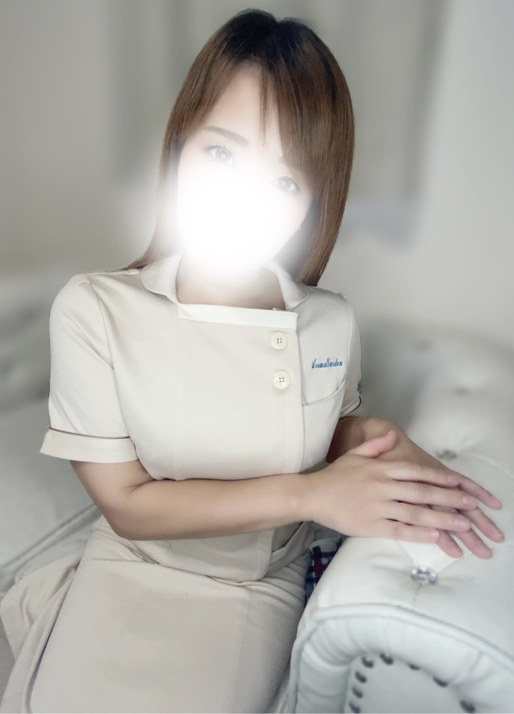 Jewel Mermaid～ジュエルマーメイド　黒川・上小田井店|志美 ゆうり