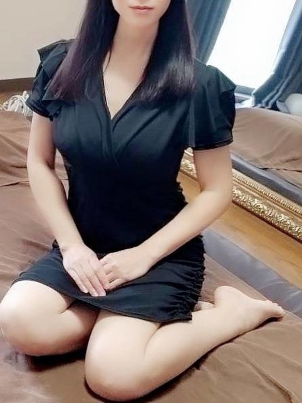 MADAME聖子　金山店|れんか