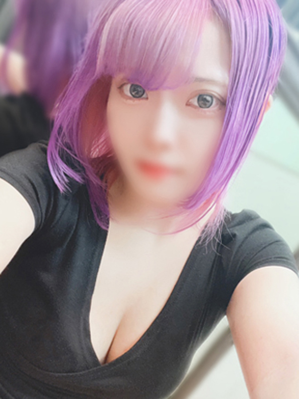 ACRO～アクロ|石井ゆい