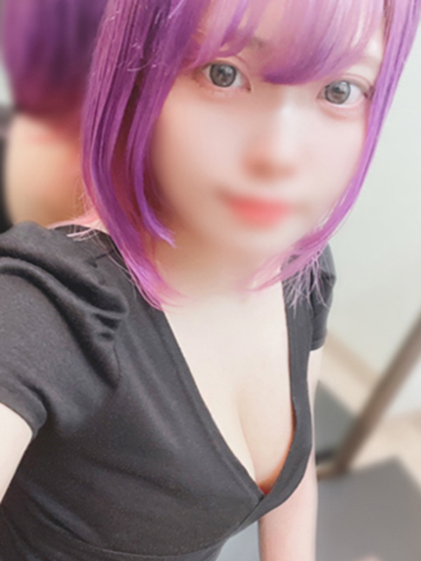 ACRO～アクロ|石井ゆい