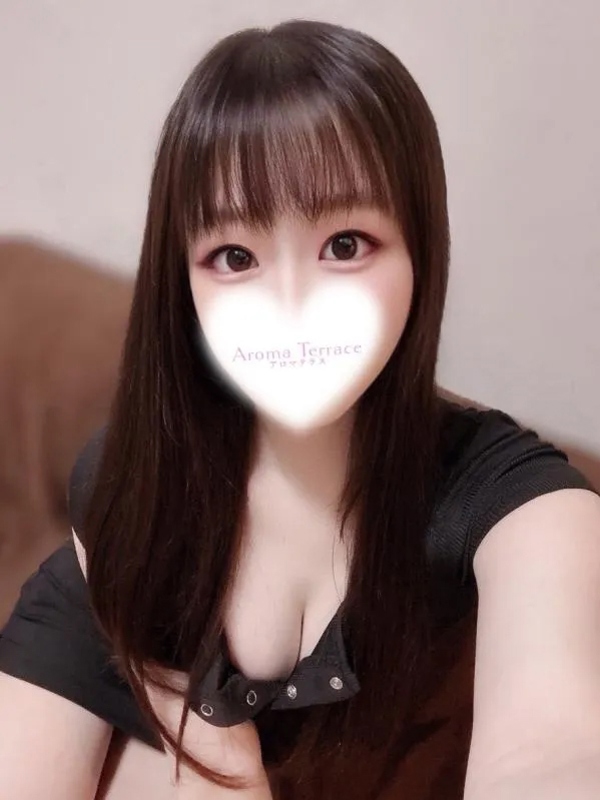 Aroma-Terrace高岳～アロマテラス|うるは