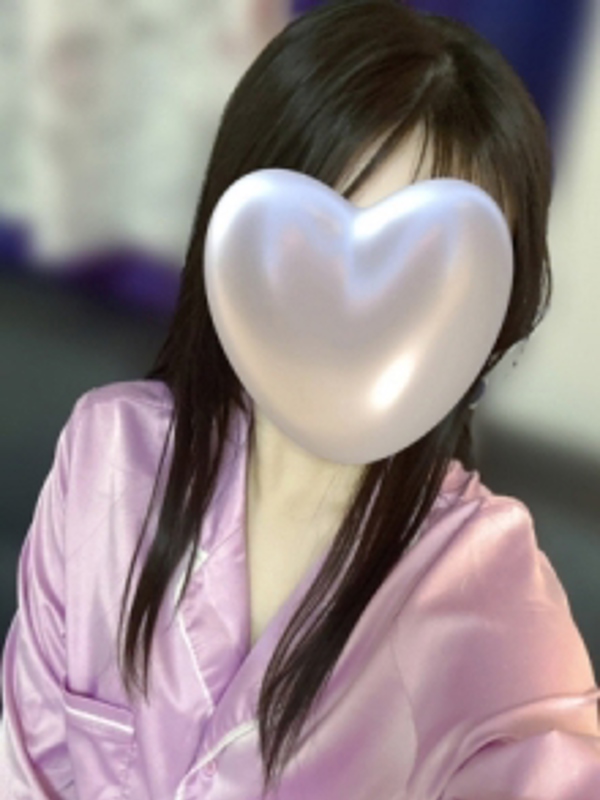 俺×妹～おれいも～|♡わに♡