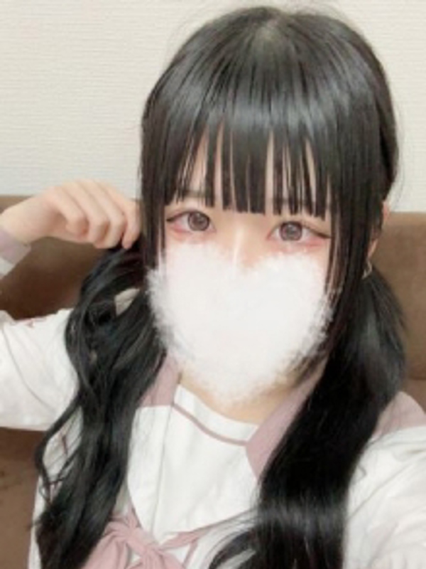 俺×妹～おれいも～|♡あき♡