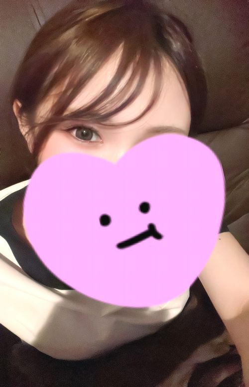 HEAD SPA TOKYO〜ヘッドスパトウキョウ|新垣