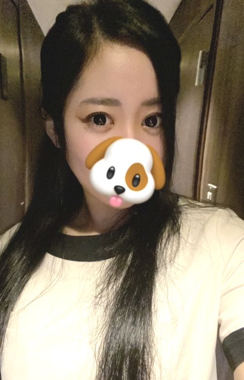 HEAD SPA TOKYO〜ヘッドスパトウキョウ|峰