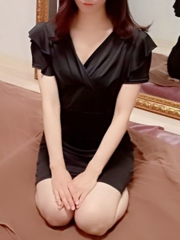 MADAME聖子　一宮店|なお