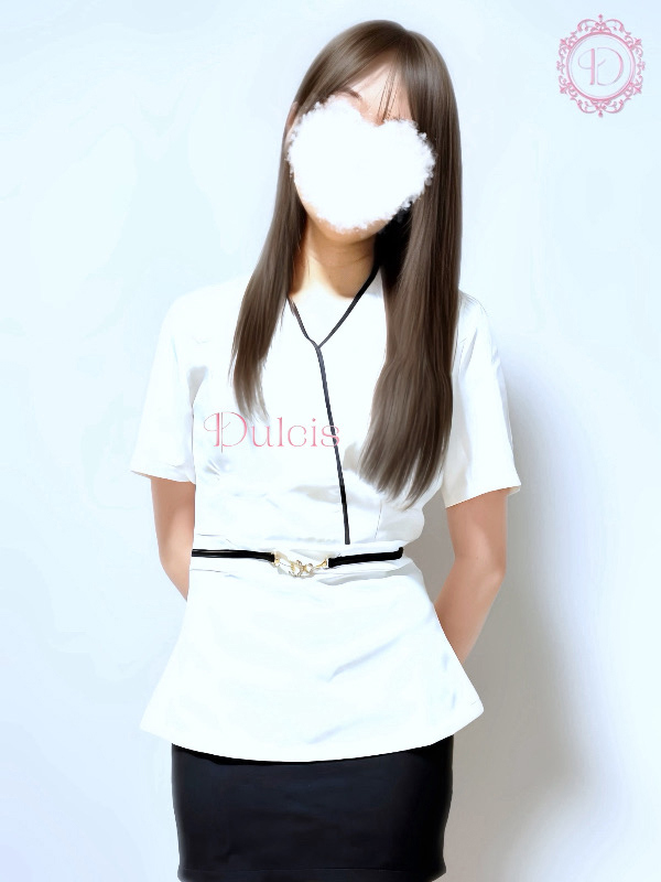 Dulcis～ダルシス|君野かすみ