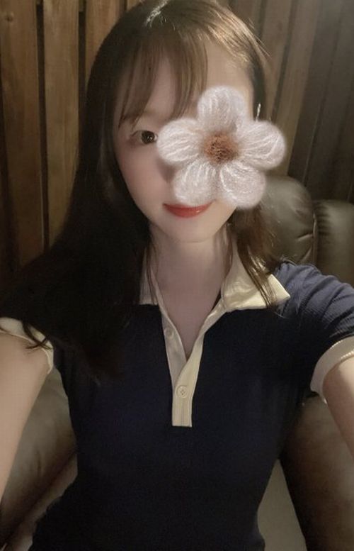 HEAD SPA TOKYO〜ヘッドスパトウキョウ|夏目