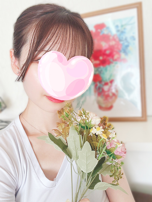 AQUA（アクア）～名古屋店～|白鳥