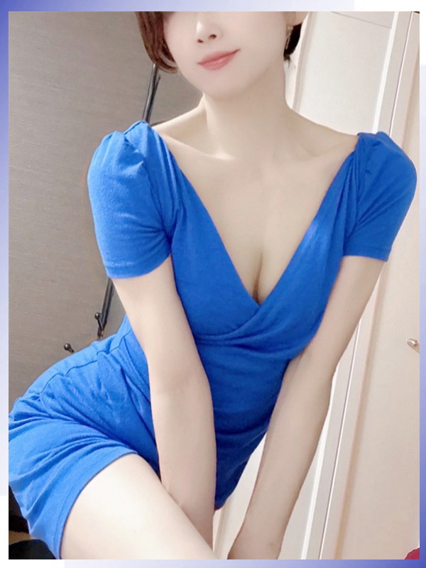 ゆりかご神戸尼崎|杏花～きょうか～