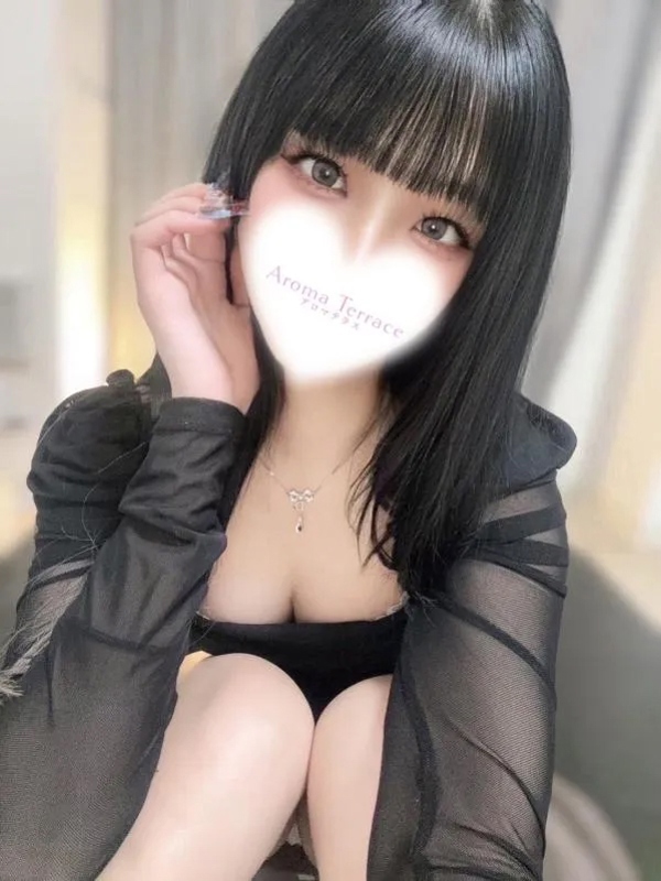 Aroma-Terrace名駅～アロマテラス|さら