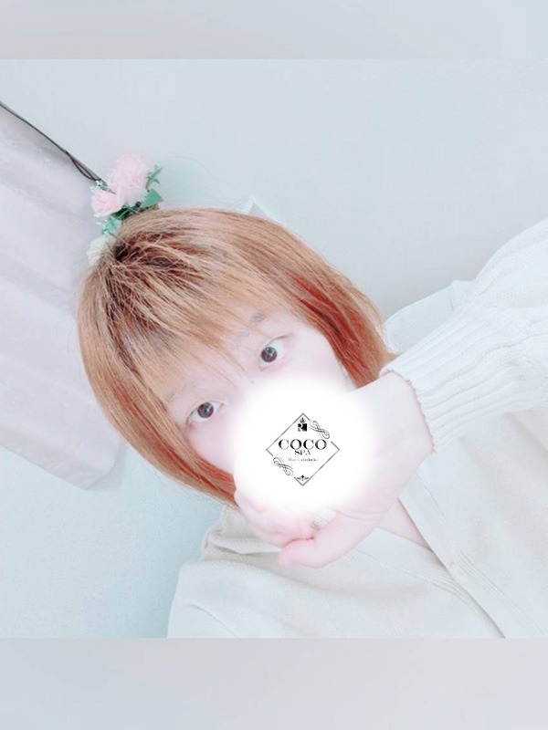 COCO SPA～ココスパ　岡崎ルーム|ゆな