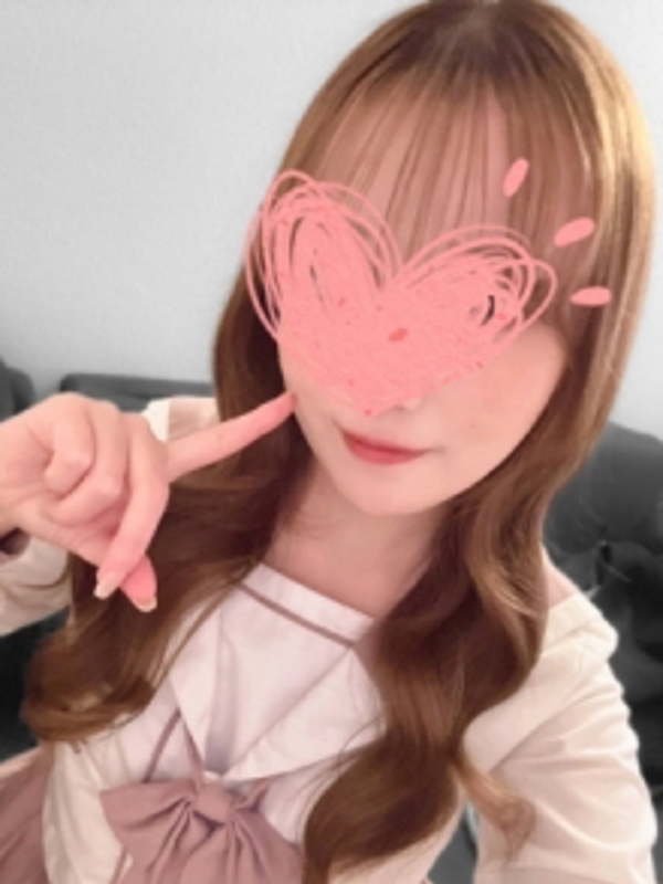 俺×妹～おれいも～|♡なの♡