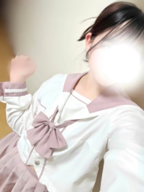 俺×妹～おれいも～|♡ほし♡