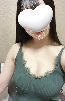 高崎メンズエステZero~ゼロ|そのか