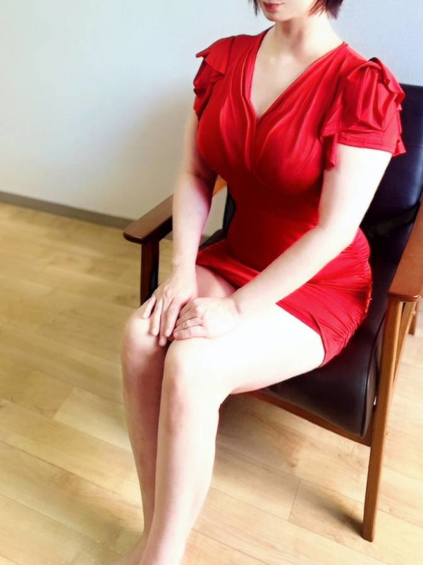 名古屋メンエス委員会|おはる　