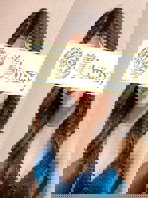 美luxy(美ラグジー)|安藤みく