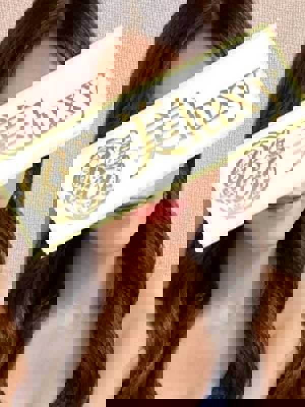 美luxy(美ラグジー)|安藤みく