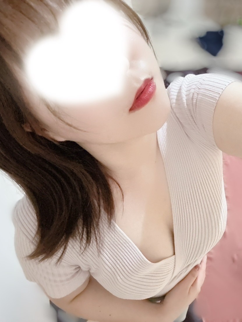 らんぷ八王子店|成瀬みなみ