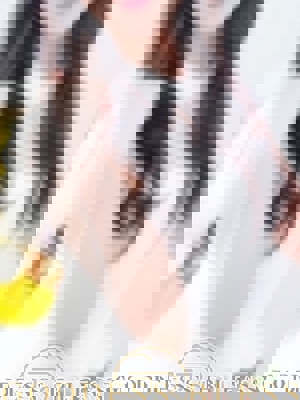 GODDESS BLESS〜ゴッデス・ブレス|望来（みくる）-E