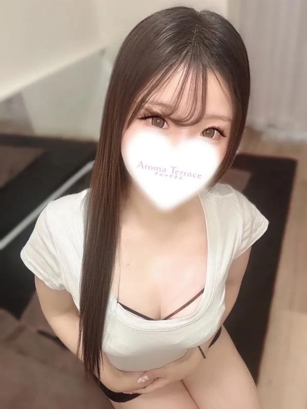 Aroma-Terrace錦・伏見～アロマテラス|みさき