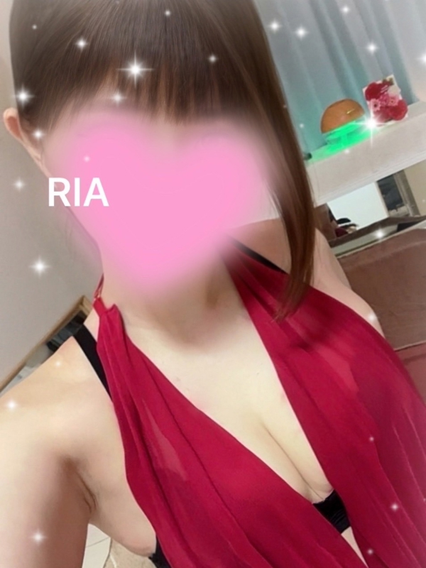 GRANDE CHARIOT～グランシャリオ