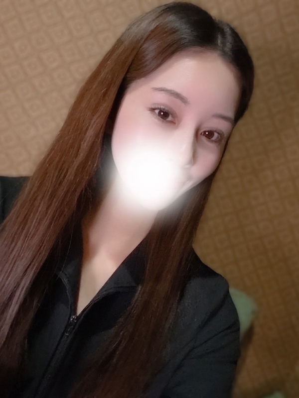 BODYSPA千葉本店|早乙女