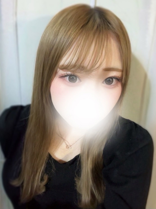 BODYSPA新橋店|伊織