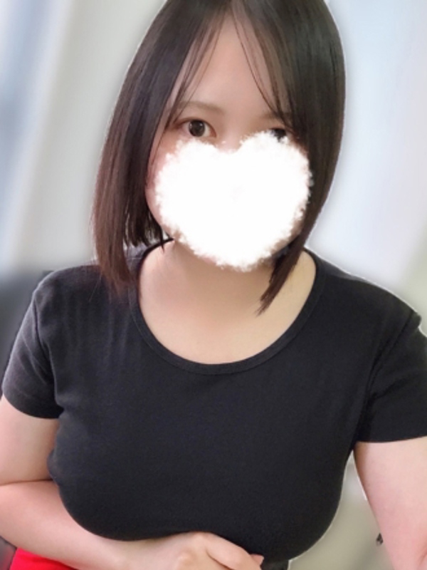 LEON～レオン|星野