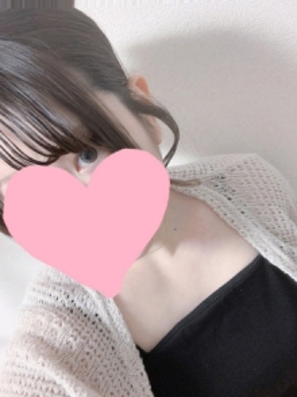 ミセス暁 伏見店|津田 かりな