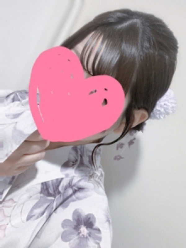 ミセス暁 伏見店|津田 かりな