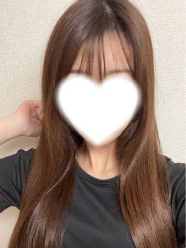 LEON～レオン|瀬良