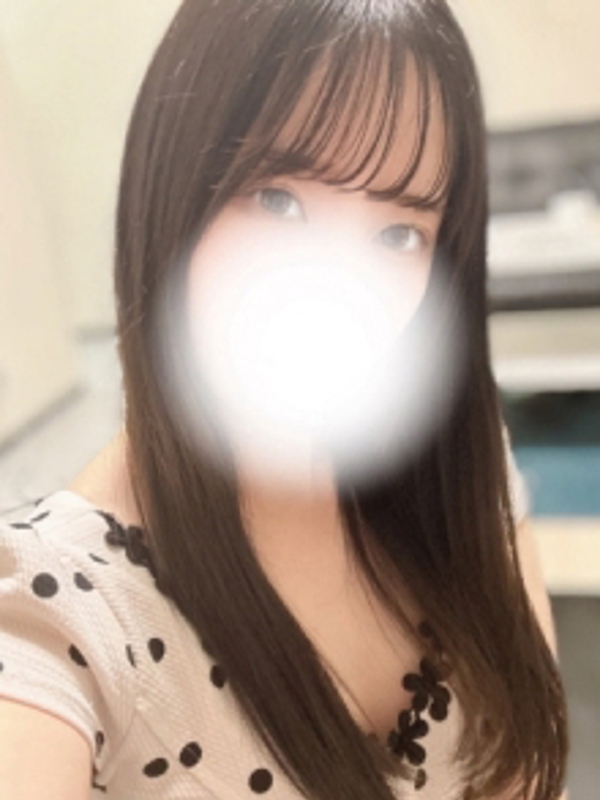 俺×妹～おれいも～|♡まな♡